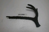 藏品(四不像鹿化石)的圖片